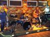 Full Circle - Michelle, Jeff, Barry, Kathy & David - packed the house Friday & Saturday at BJ’s.